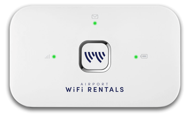 Airportwifirental